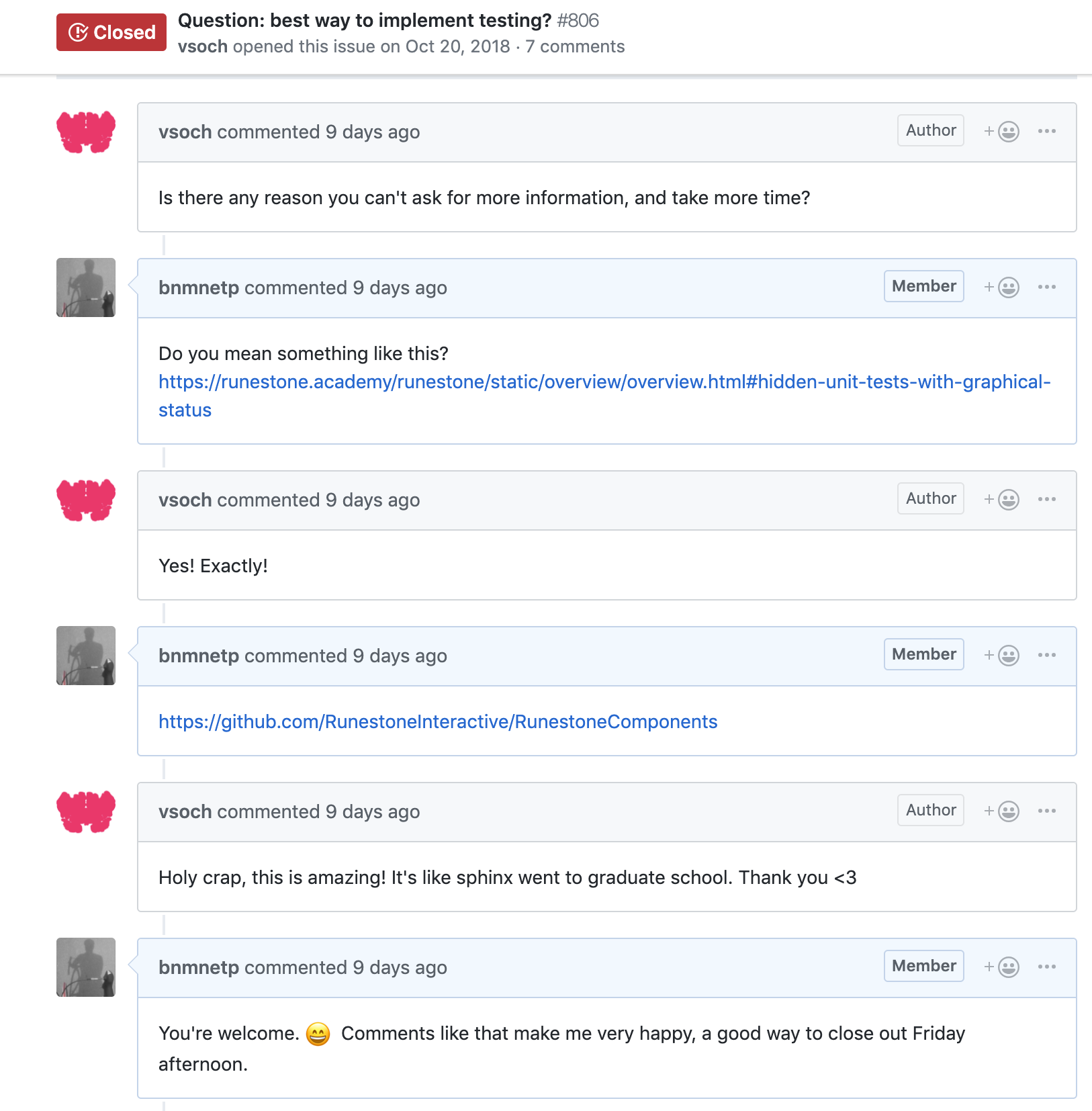 Docker An Open Source Story Runestone Academy