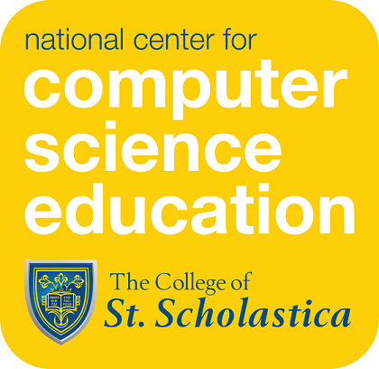 National Center for Computer Science Eduation